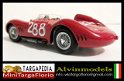 288 Maserati 200 SI - AlvinModels 1.43 (14)